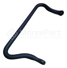 Stabilizer Bar - 0304325