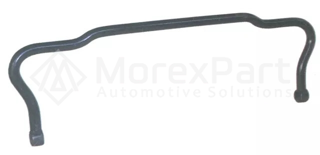 Denge Kolu (U Kol)  - 0304330