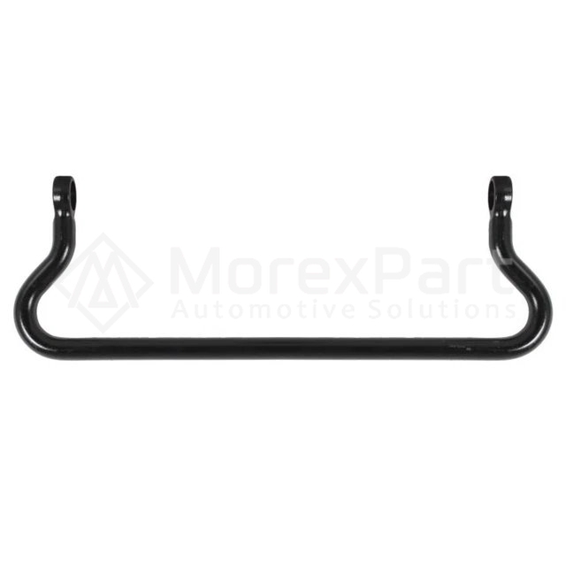 Denge Kolu (U Kol)  - 0304331