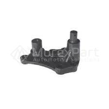 Stabilizer Bar Bracket Link (Left) - 0304368