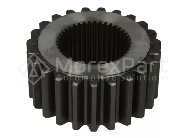 Sun Gear - 0304555
