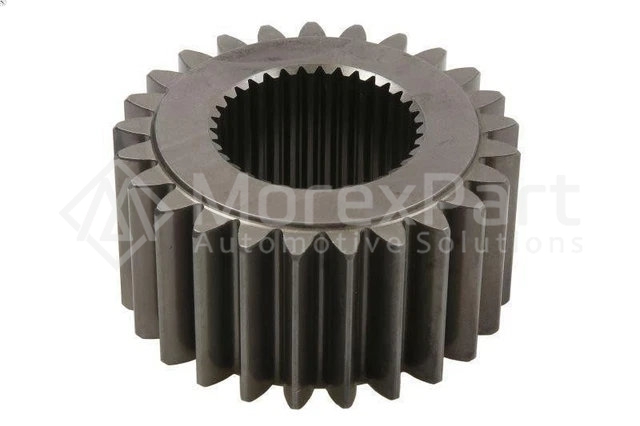 Güneş Dişli - 0304556