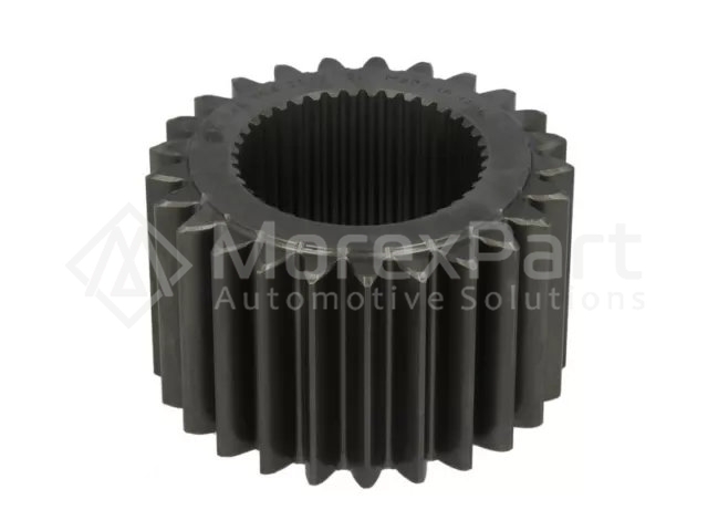 Güneş Dişli - 0304557