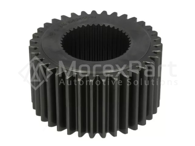 Güneş Dişli - 0304558