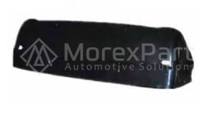 Sun Visor - 0304561