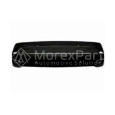 Sun Visor - 0304568