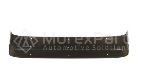 Sun Visor - 0304569
