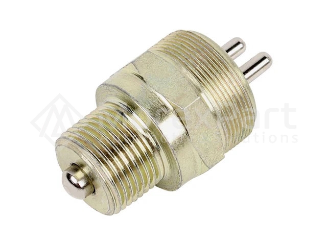 Geri Vites Müşürü - 0304577