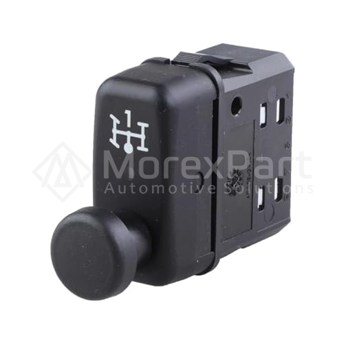 Pto Düğmesi - 0304579