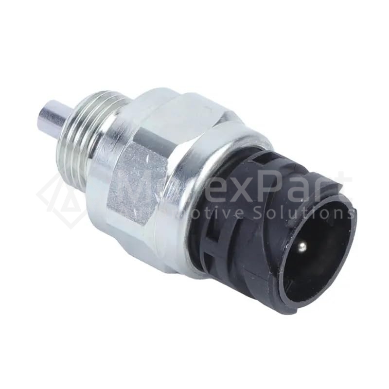 Şanzıman Müşürü - 0304584