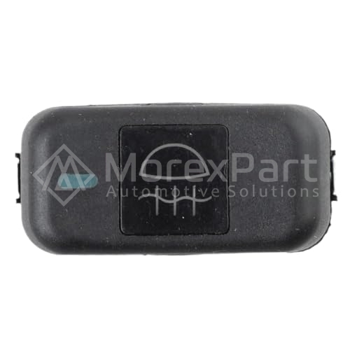 Tek Kademe Düğme - 0304585