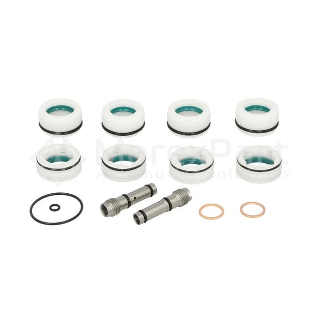 Vites Kule Tamir Takımı - 0304586