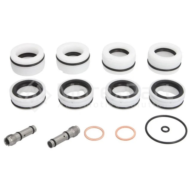 Vites Kule Tamir Takımı - 0304587