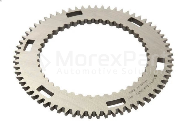 Synchromesh Cone - 0304589