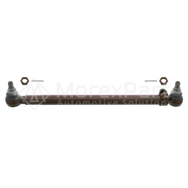 Tie Rod (Drag Link) - 0304811