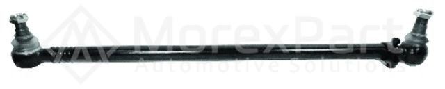 Tie Rod (Drag Link) - 0304819