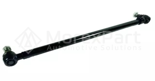 Tie Rod (Drag Link) - 0304821