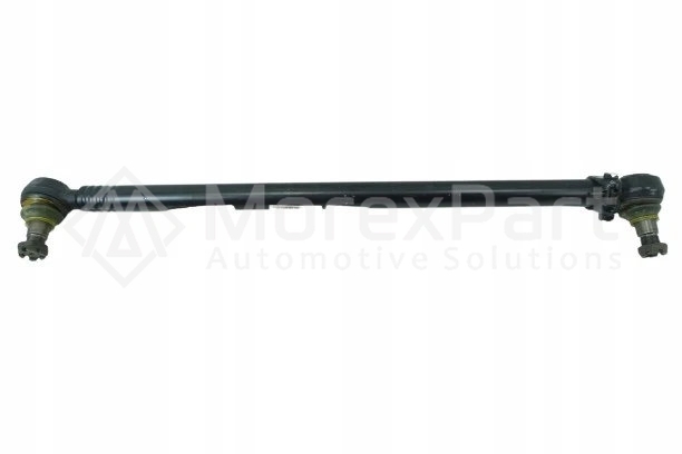 Tie Rod (Drag Link) - 0304825