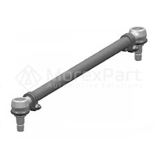Tie Rod (Drag Link) - 0304837