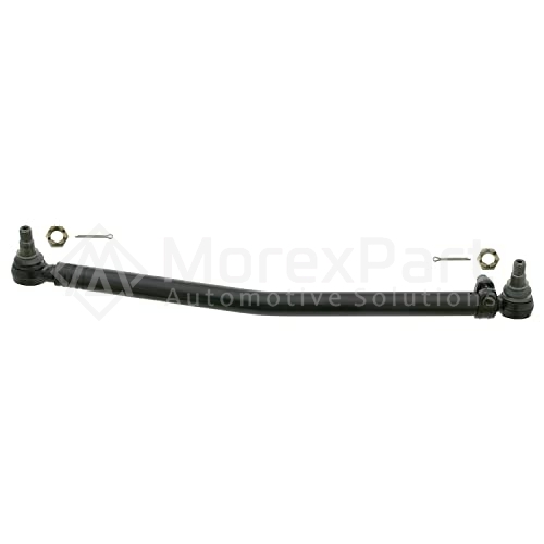 Tie Rod (Drag Link) - 0304845