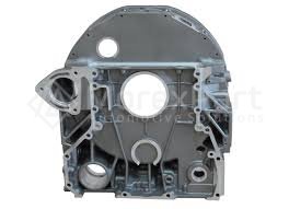 Timing Case - 0304868