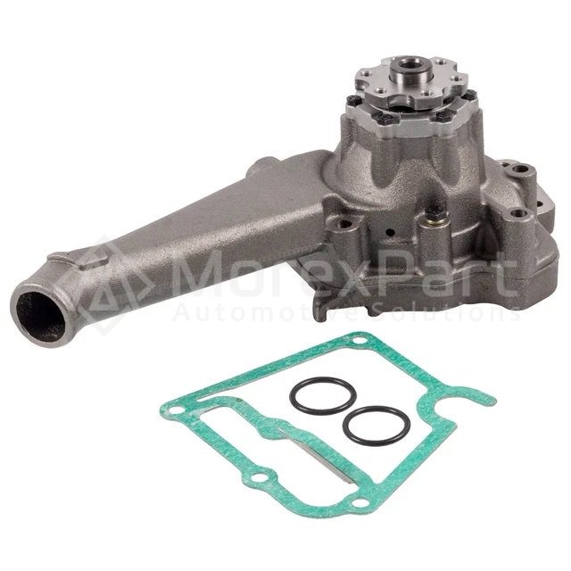 Devirdaim Komple - 0305069