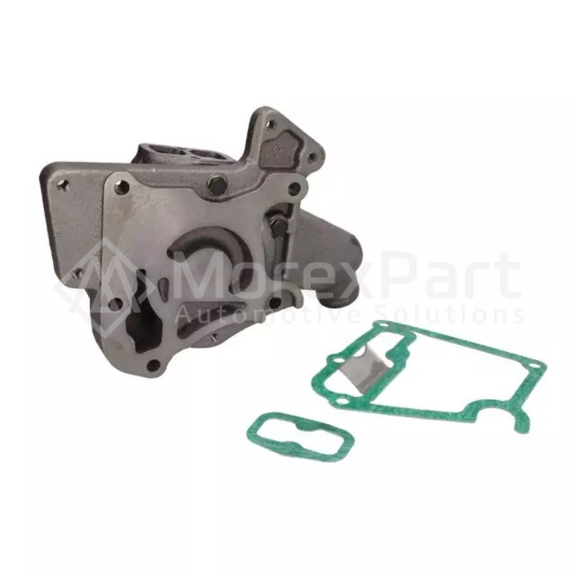 Devirdaim Komple - 0305070