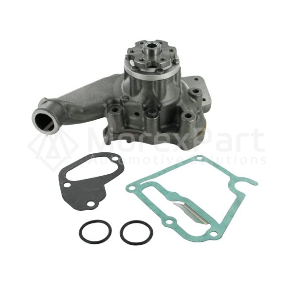 Water Pump - 0305075