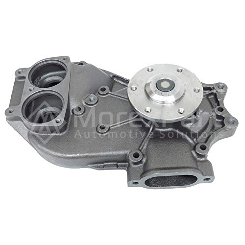 Water Pump - 0305077