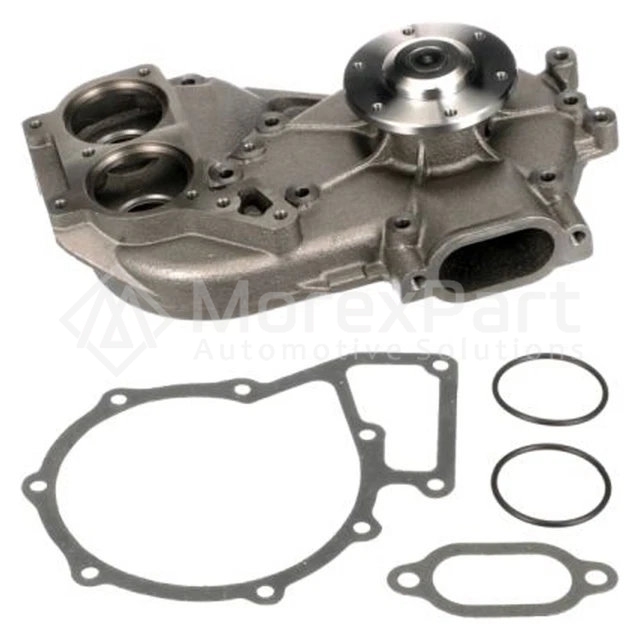 Water Pump - 0305078