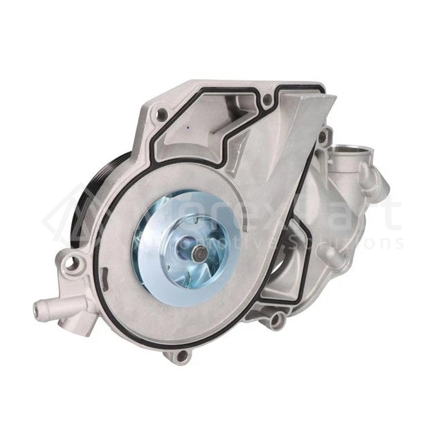 Water Pump - 0305080