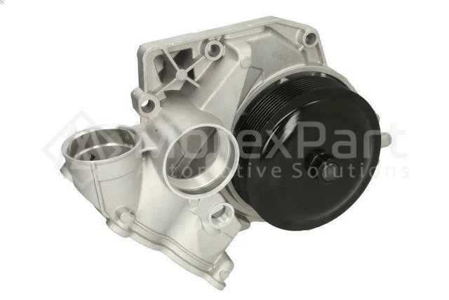 Water Pump - 0305082