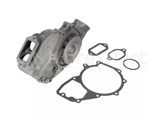 Devirdaim Komple  - 0305090