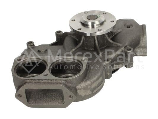 Devirdaim Komple  - 0305091