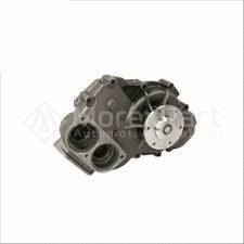 Devirdaim Komple  - 0305092