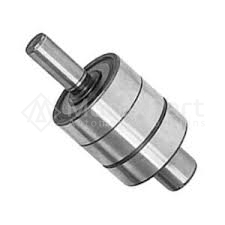 Devirdaim Rulmanı - 0305094