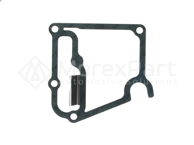 Devirdaim Contası - 0305098