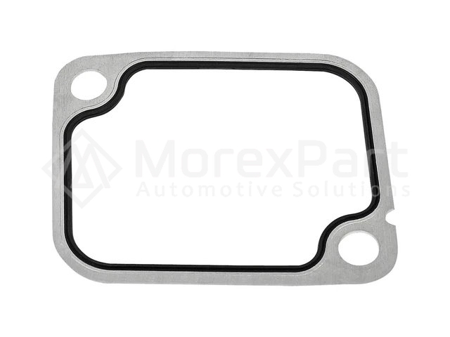 Devirdaim Contası - 0305099