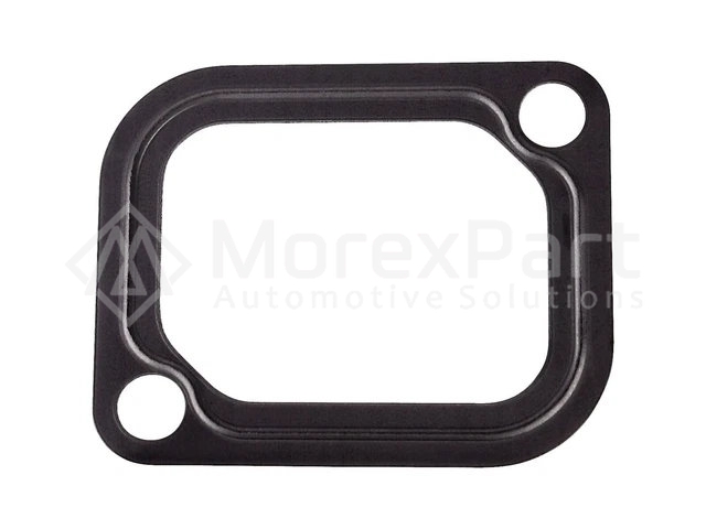 Devirdaim Su Boru Contası - 0305101