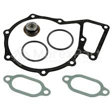 Water Pump Gasket Kit - 0305103