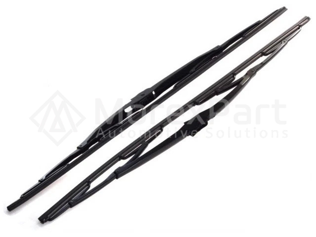 Wiper Blade