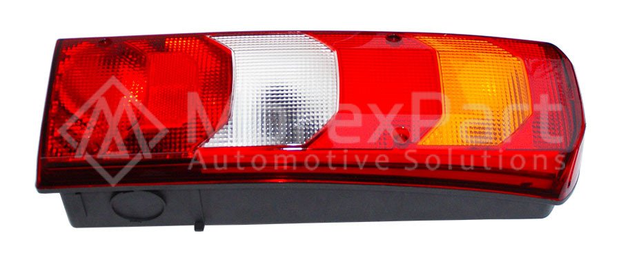 Tail Lamp - 0305321
