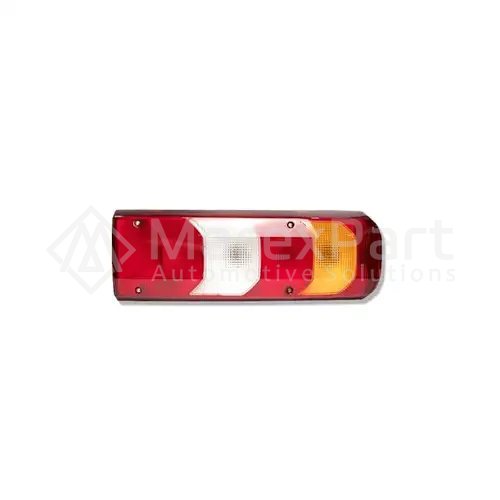 Tail Lamp - 0305322