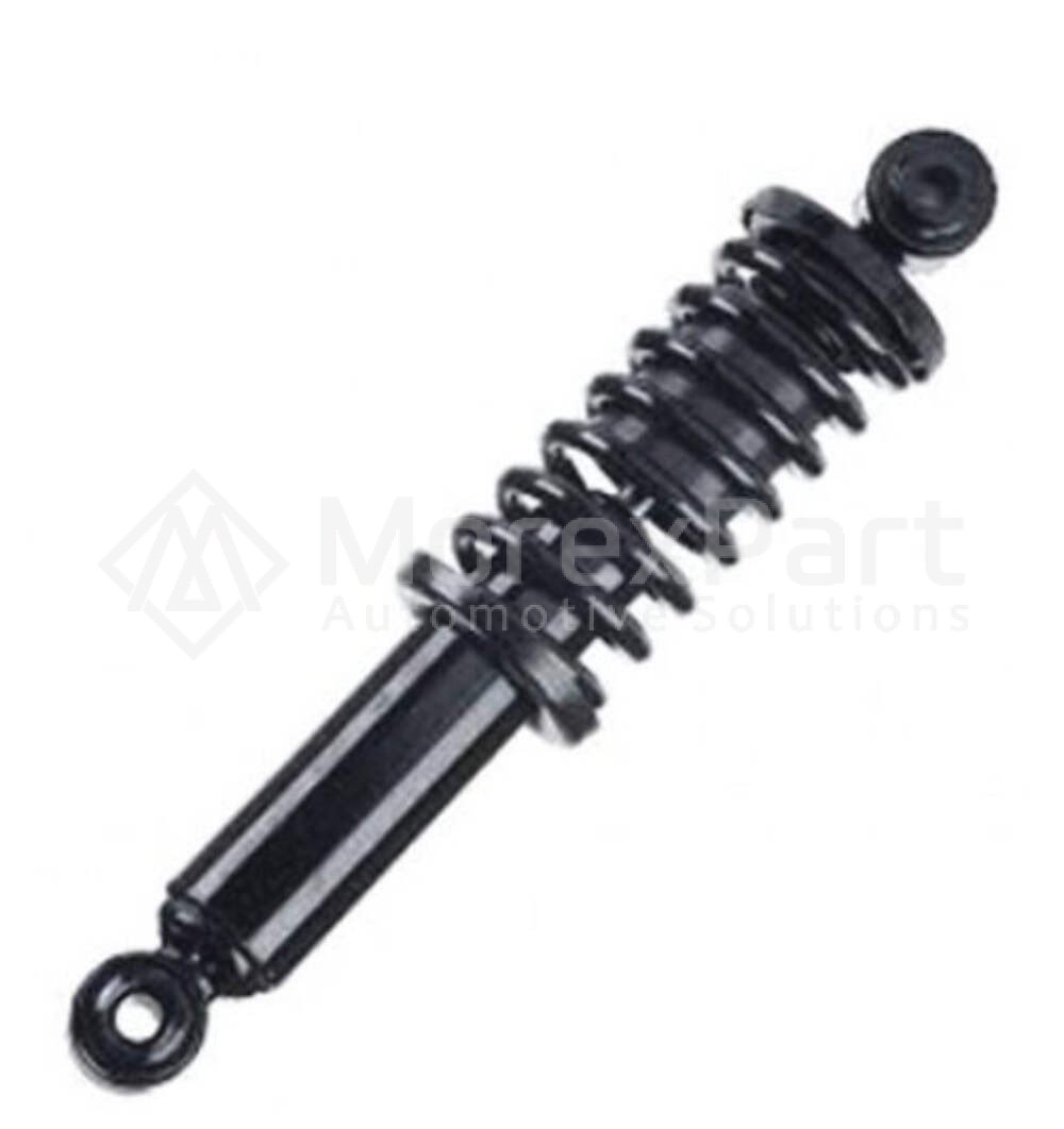 Shock Absorber - 0400557