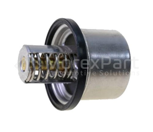 Thermostat - 0401835