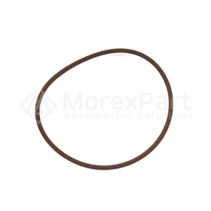 O-ring - 0401836