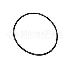 Oring - 0201928