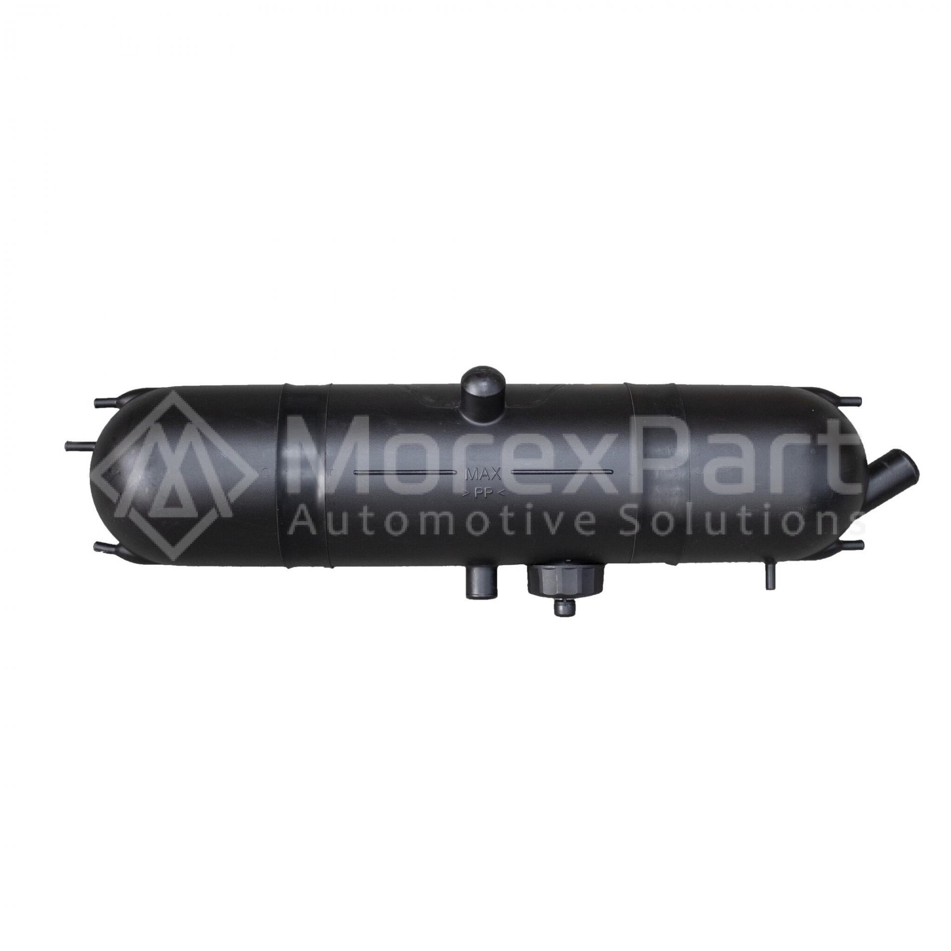 Genleşme Tankı - 0102526