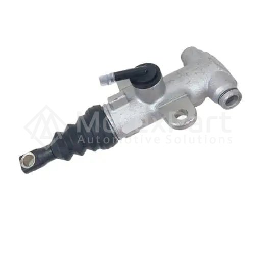 Debriyaj Merkezi - 0102536