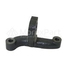 Debriyaj Çatalı - 0102538